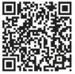 東莞市雅興模具科技有限公司