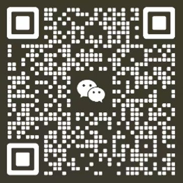 東莞市雅興模具科技有限公司