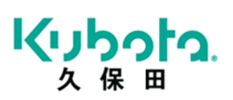 合作客戶21