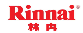 合作客戶29